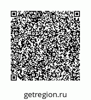 79088818386