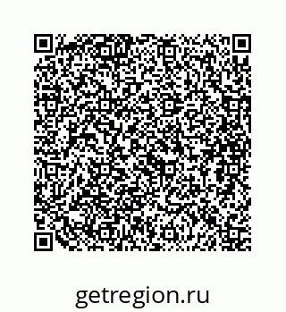 79088818399