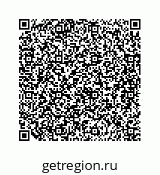 79088818400
