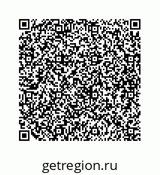79088818405