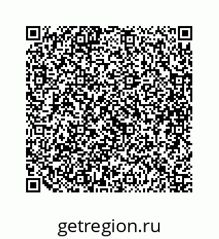 79088818406