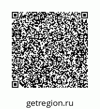 79088818410