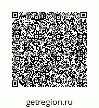 79088818411