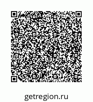 79088818416