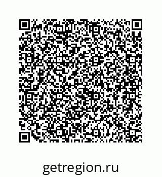 79088818422