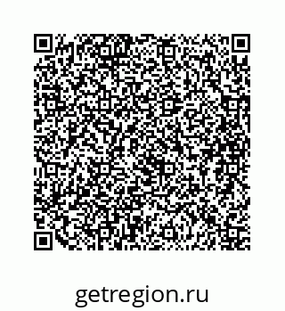 79088818451