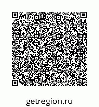 79088818455