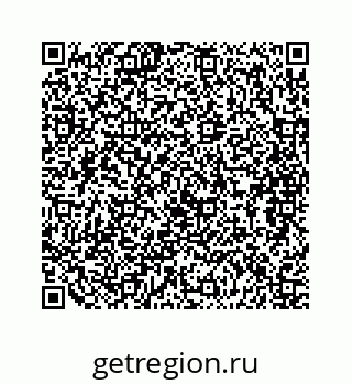79088818468