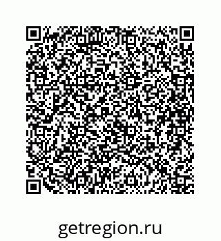 79088818472