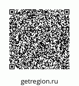 79088818519