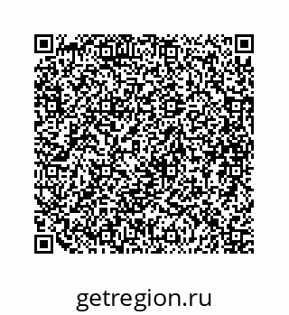 79088818523