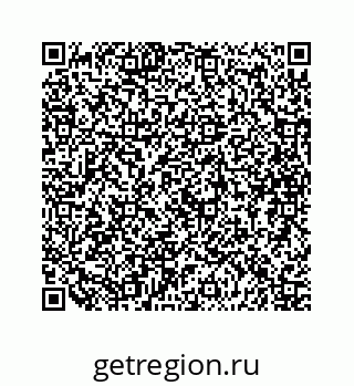 79088818525