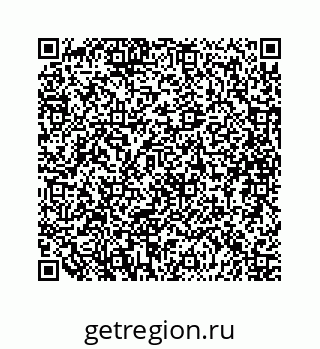 79088818526