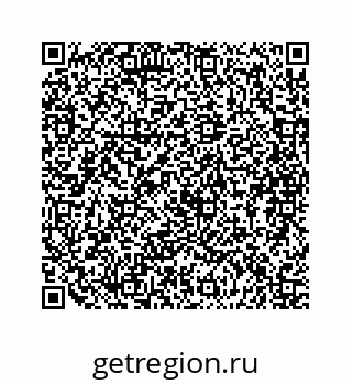 79088818532