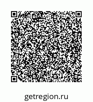 79088818536
