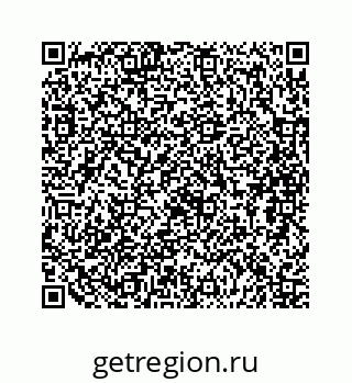 79088818549