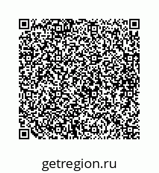 79088818567