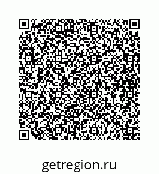 79088818571