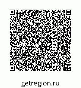 79088818572