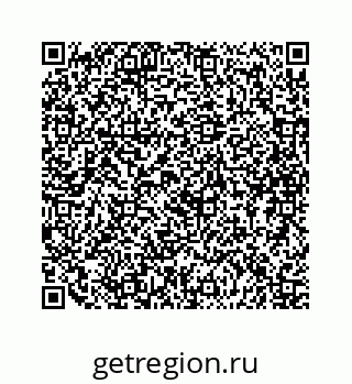 79088818577