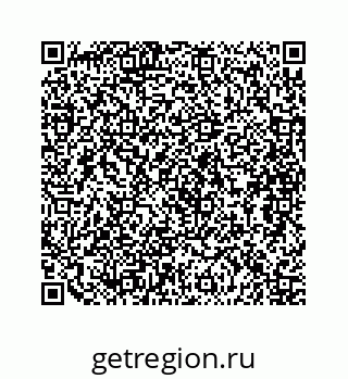 79088818578