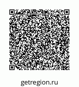79088818579