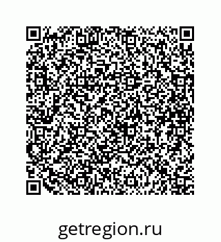 79088818583