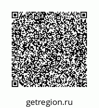 79088818613