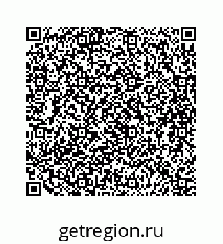 79088818641