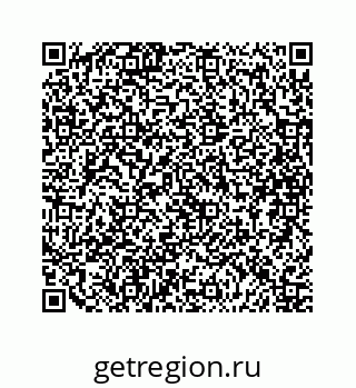 79088818656