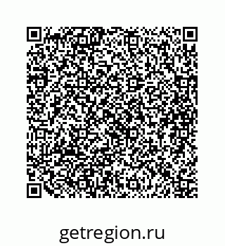 79088818662