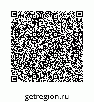 79088818665