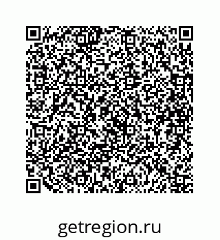 79088818676