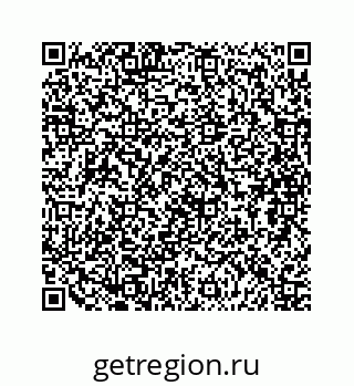79088818689