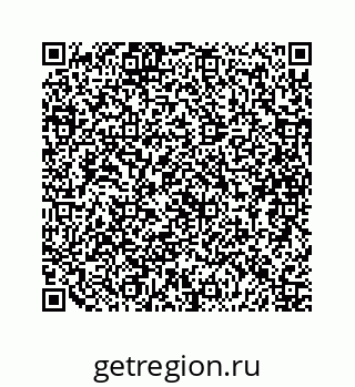 79088818694