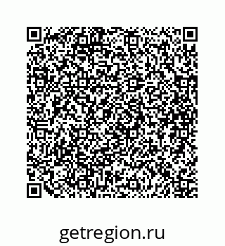79088818703