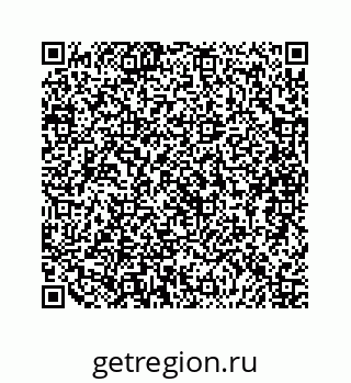 79088818714