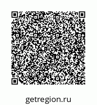 79088818715