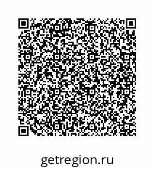 79088818733