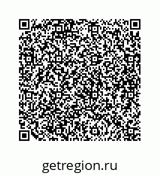 79088818735