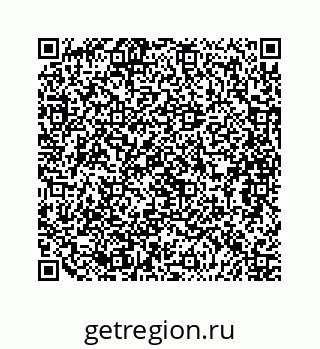 79088818738
