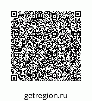 79088818750
