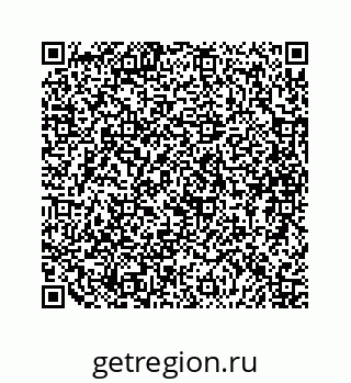 79088818753