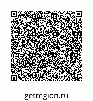 79088818758
