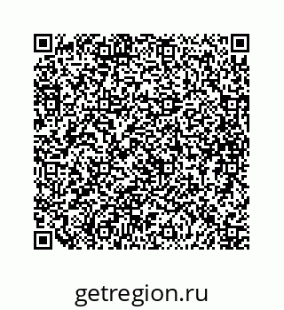 79088818767