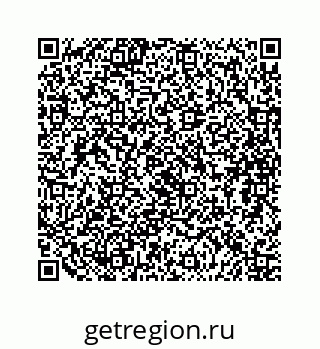 79088818769