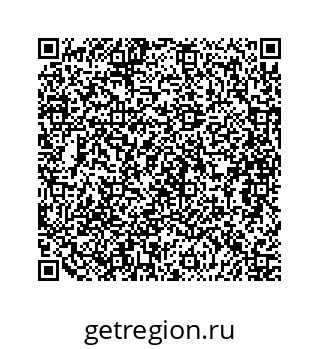 79088818778