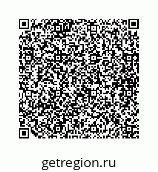 79088818780