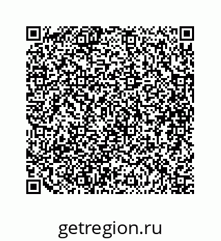 79088818801