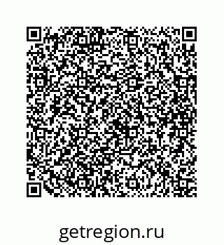 79088818807